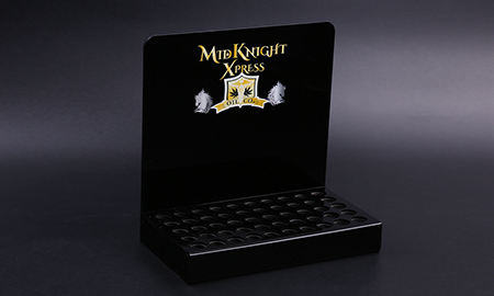 亞克力制品在制作過程中應(yīng)該要注意些什么?