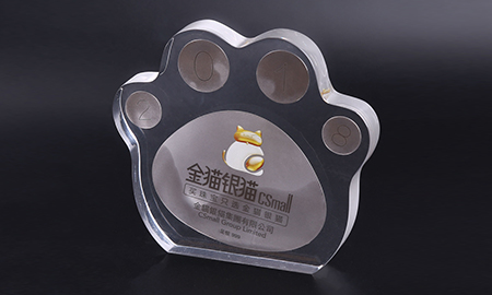 亞克力展架在絲印過程中刮印運(yùn)動(dòng)的參數(shù)有哪些?